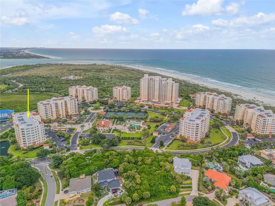 265 Minorca Beach Way #403, New Smyrna Beach, FL 32169 - Image #2
