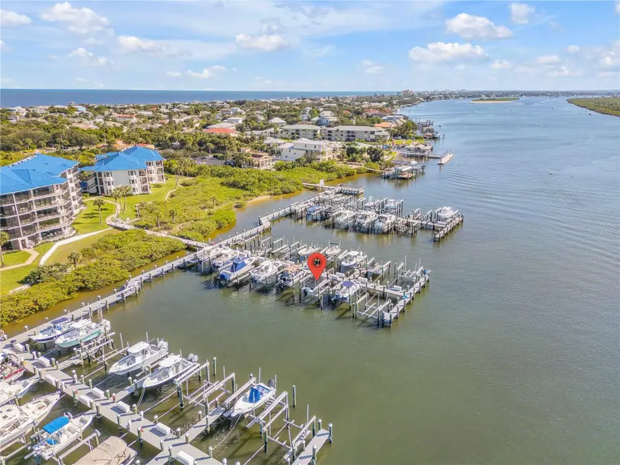 265 Minorca Beach Way #403, New Smyrna Beach, FL 32169 - Image #3