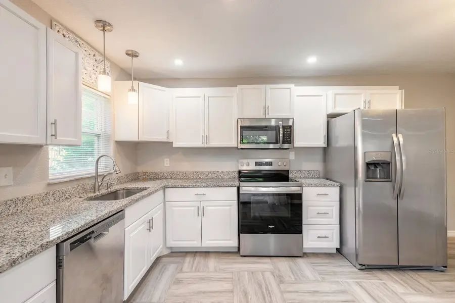 139 Moonstone Court, Port Orange, FL 32129 - Image #2