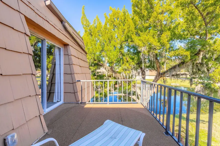 139 Moonstone Court, Port Orange, FL 32129 - Image #3