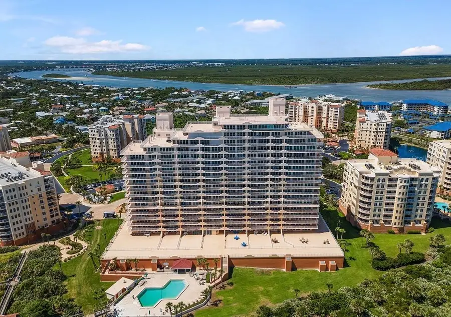 257 Minorca Beach Way #904, New Smyrna Beach, FL 32169 - Image #3