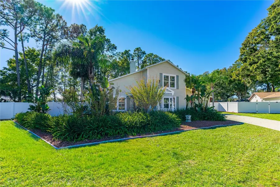 1242 Thomasina Drive, Port Orange, FL 32129 - Image #2