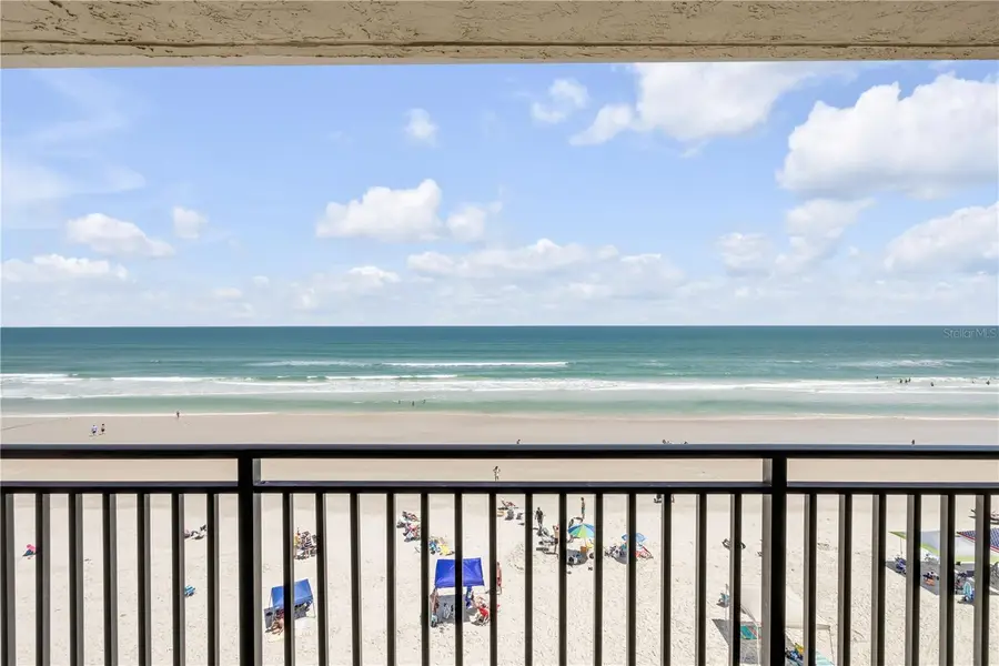 4139 S Atlantic Avenue #A504, New Smyrna Beach, FL 32169 - Image #3