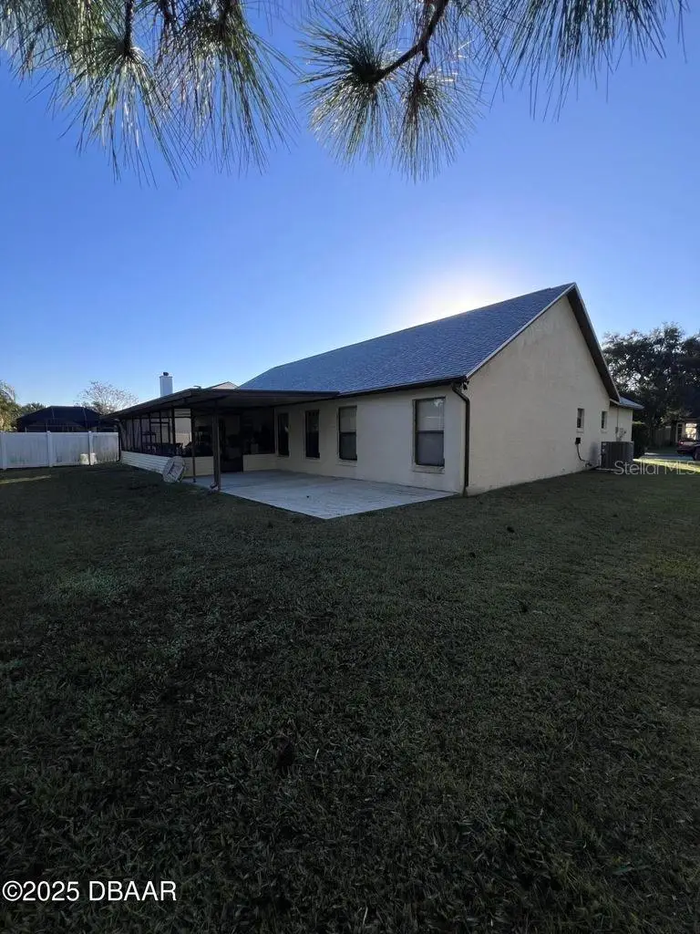 1392 Surrey Park Drive, Port Orange, FL 32128 - Image #3