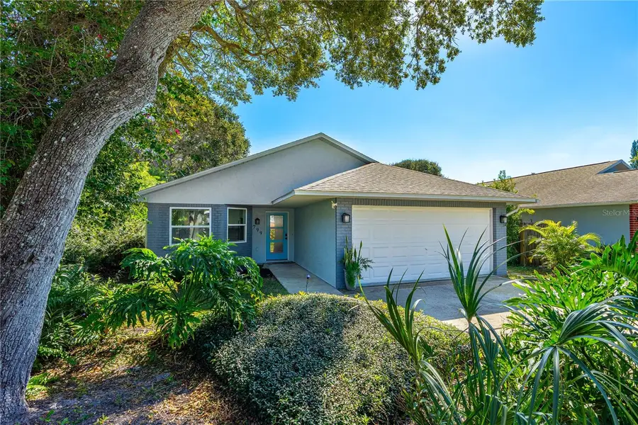 799 E 22nd Avenue, New Smyrna Beach, FL 32169 - Image #2