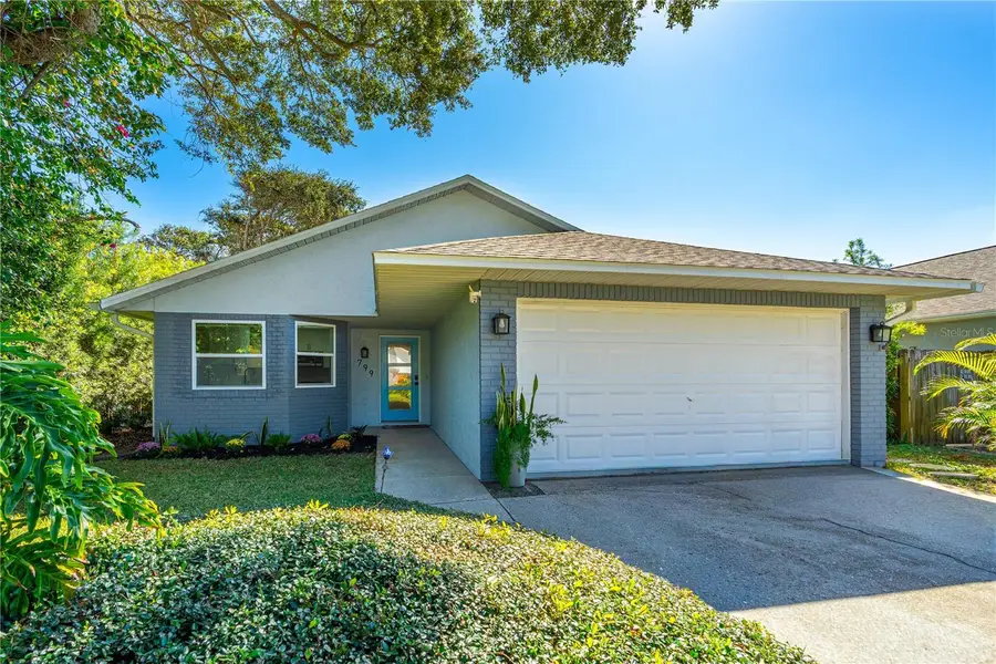 799 E 22nd Avenue, New Smyrna Beach, FL 32169 - Image #3