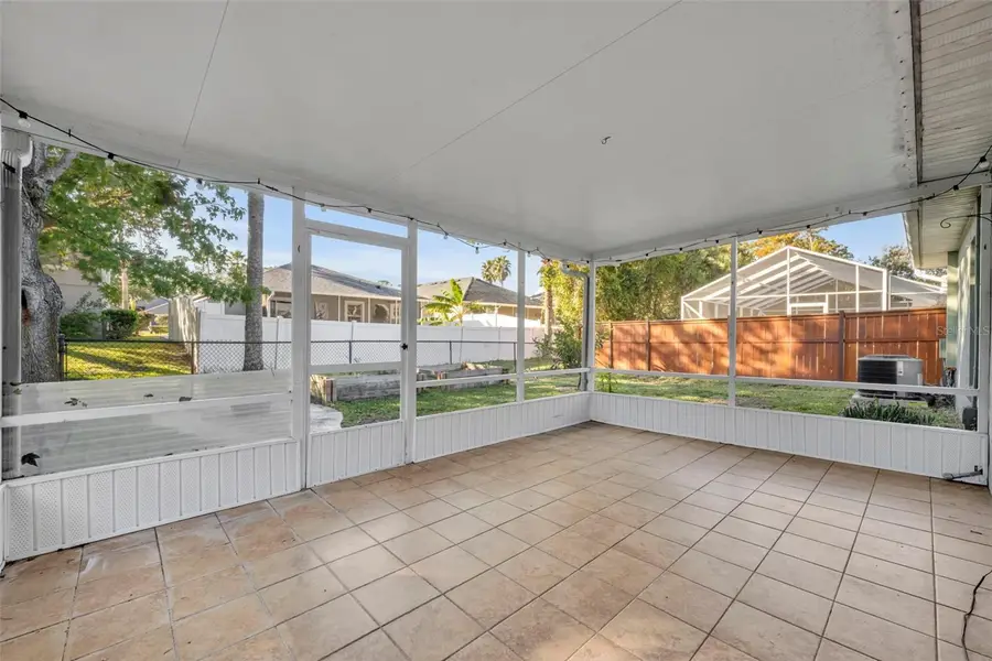 3817 Grove View Lane, Port Orange, FL 32129 - Image #3