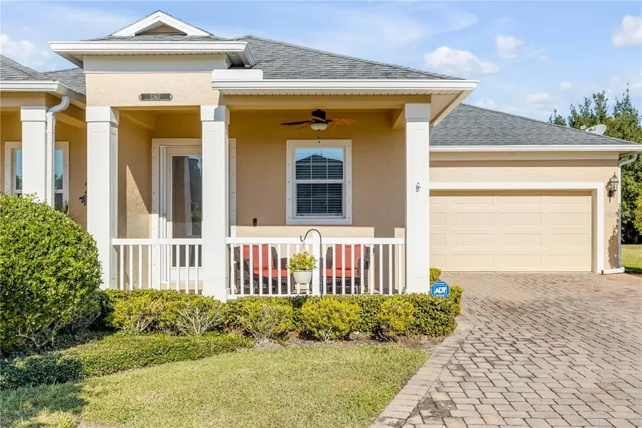 3367 Torre Boulevard, New Smyrna Beach, FL 32168 - Image #3