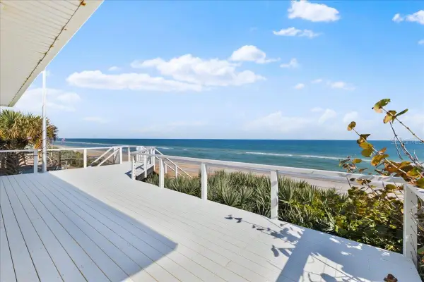 5609 S Atlantic Avenue, NEW SMYRNA BEACH, FL 32169