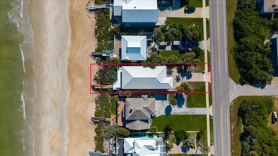 5609 S Atlantic Avenue, New Smyrna Beach, FL 32169 - Image #3