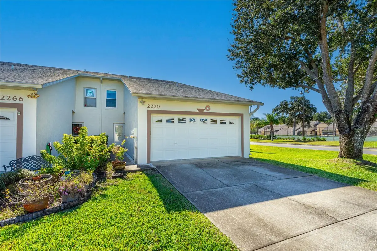 2270 Candlewood Lane E, New Smyrna Beach, FL 32168 - Image #1