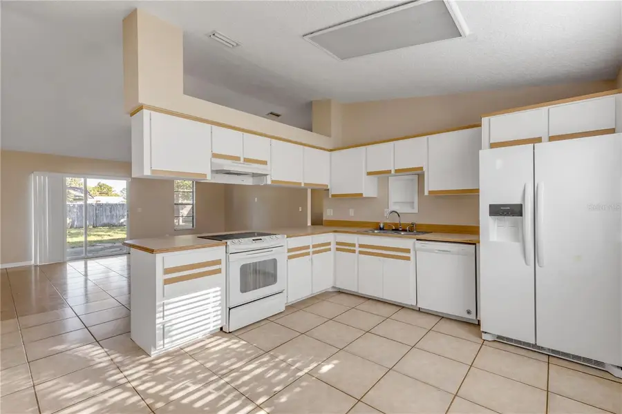 3415 Tamarind Drive, Edgewater, FL 32141 - Image #2