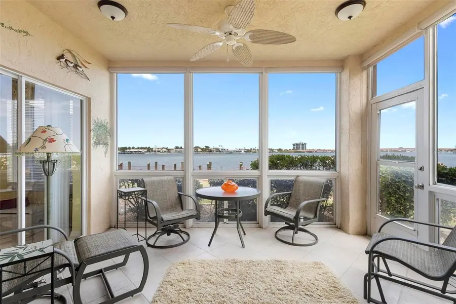 438 Bouchelle Drive #105, New Smyrna Beach, FL 32169 - Image #3