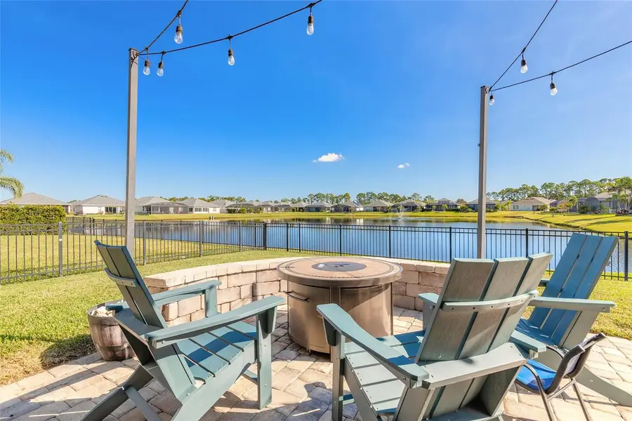 209 Venetian Palms Boulevard, New Smyrna Beach, FL 32168 - Image #3