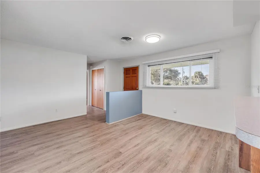 4515 Saxon Drive, New Smyrna Beach, FL 32169 - Image #3