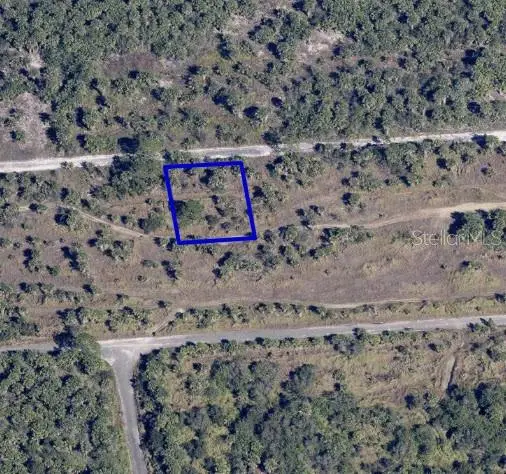 1032 Echinata Street Sw, PALM BAY, FL 32908