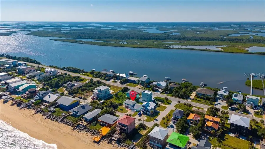 7002 S Atlantic Avenue, New Smyrna Beach, FL 32169 - Image #2