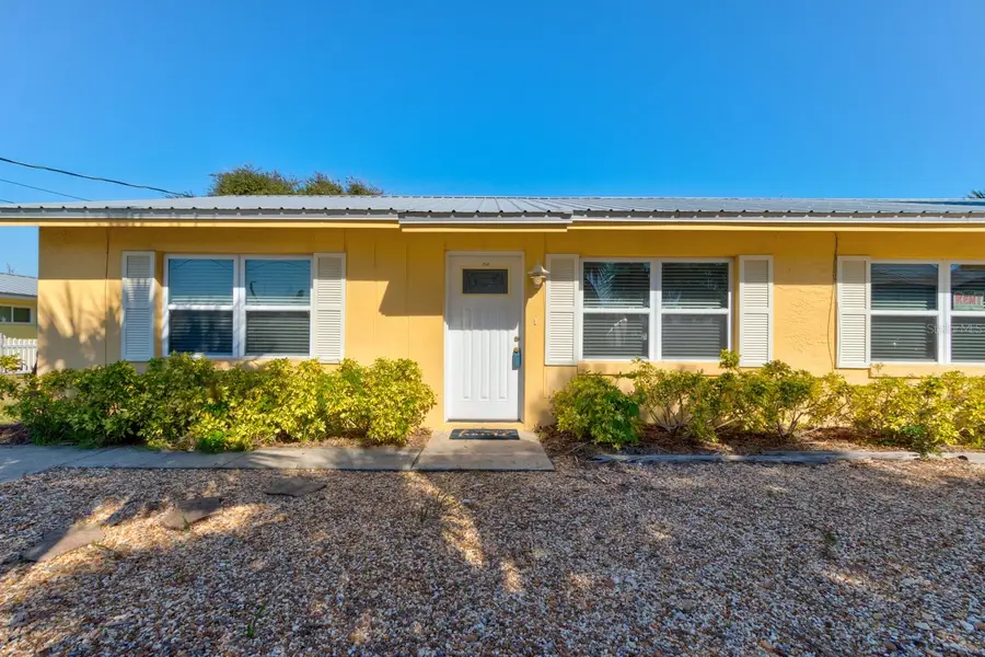 712-714 Oakwood Avenue, New Smyrna Beach, FL 32169 - Image #3