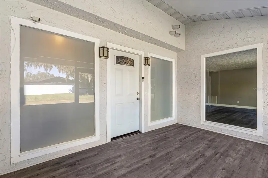 1708 Sabal Palm Drive, Edgewater, FL 32132 - Image #2