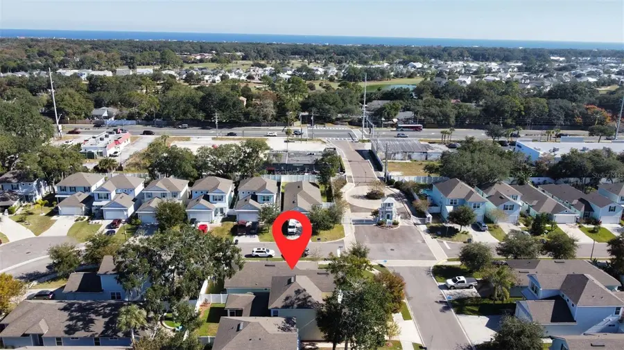 2135 Fairway Villas Drive, Jacksonville, FL 32233 - Image #3