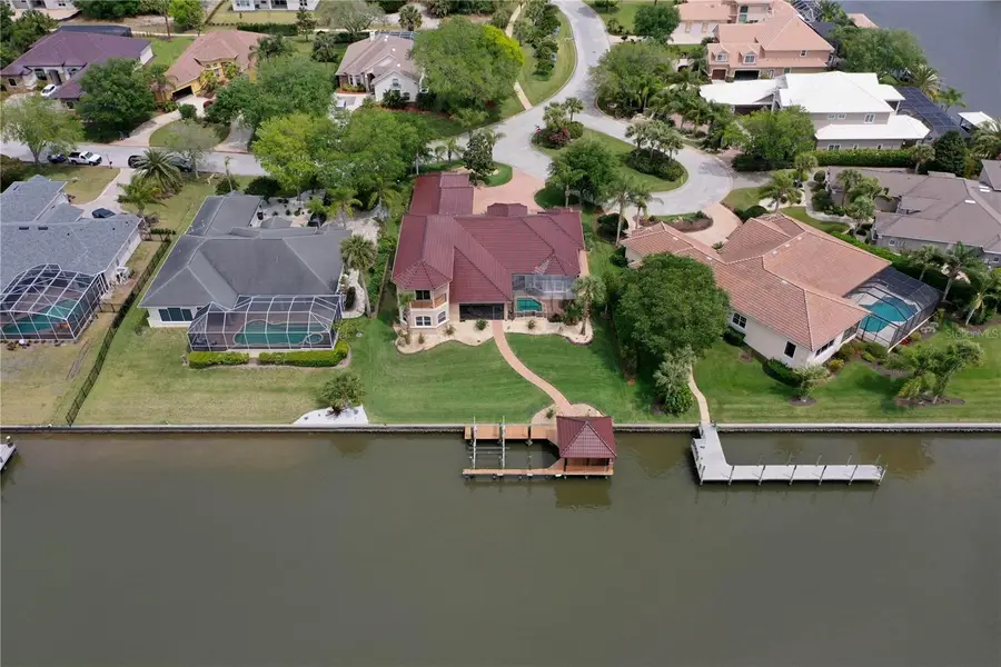 2 Caitlin Court, Palm Coast, FL 32137 - Image #3