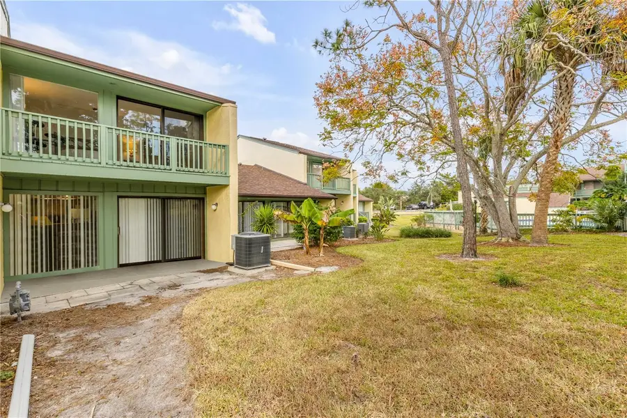 201 Club House Boulevard #201, New Smyrna Beach, FL 32168 - Image #3