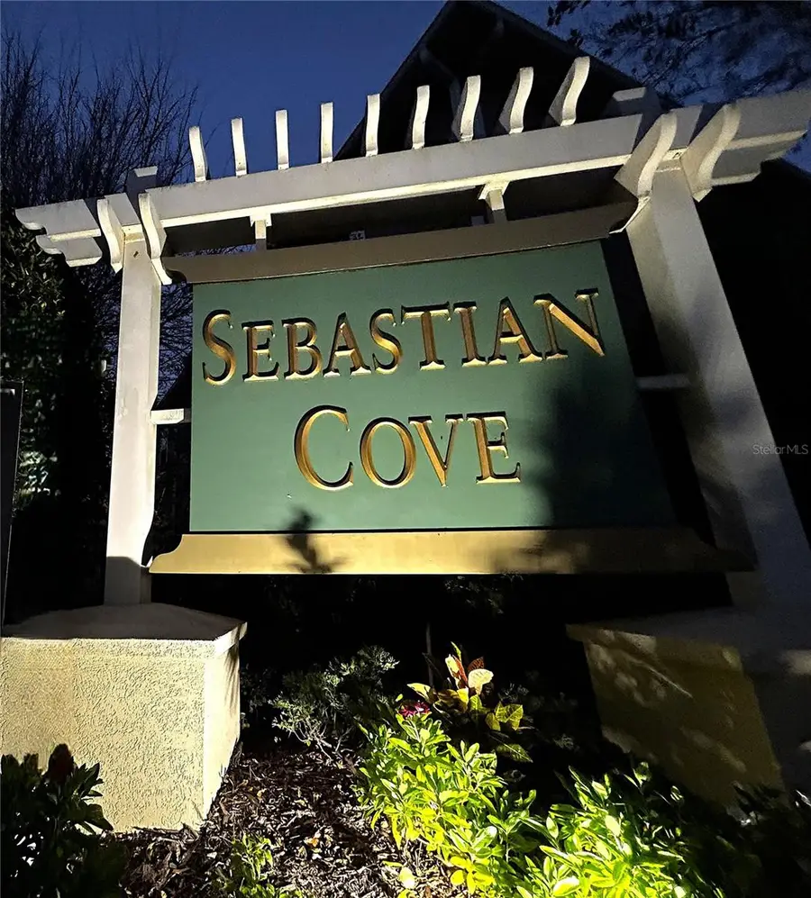 1907 Golden Lake Loop, Saint Augustine, FL 32084 - Image #2