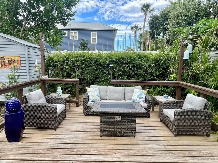 303 S Pine Street, New Smyrna Beach, FL 32169 - Image #3