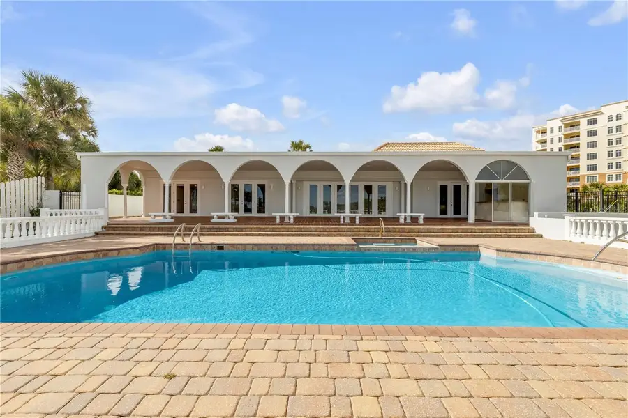 2117 Ocean Drive, New Smyrna Beach, FL 32169 - Image #3