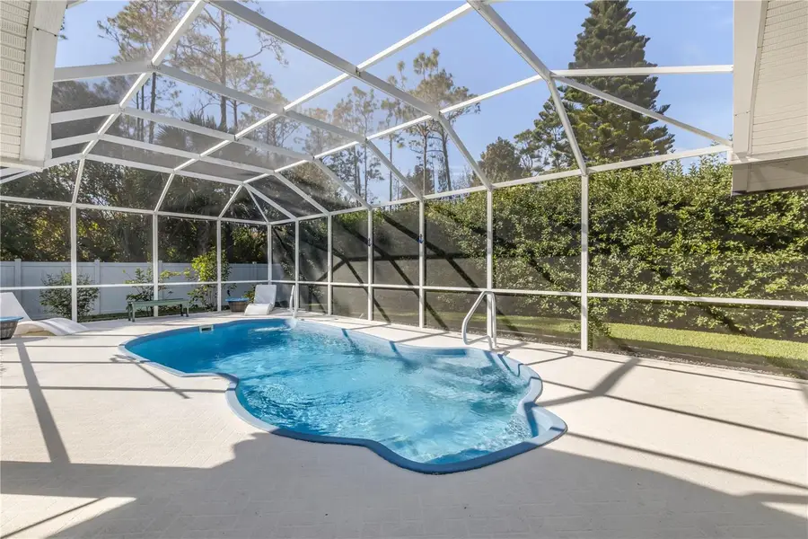 52 Cambridge Trace, Ormond Beach, FL 32174 - Image #3