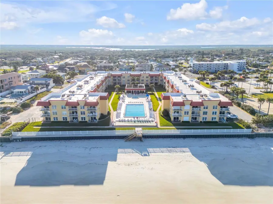 3801 S Atlantic Avenue #UT325, New Smyrna Beach, FL 32169 - Image #3