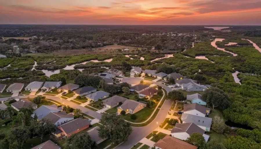 670 Wellesley Court, New Smyrna Beach, FL 32168 - Image #2