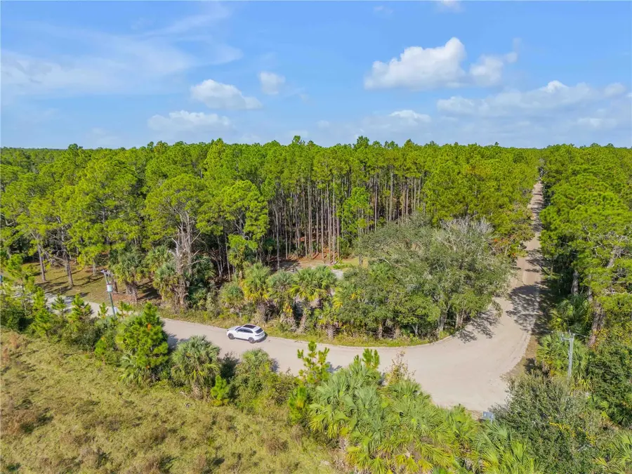 490 S Samsula Drive, New Smyrna Beach, FL 32168 - Image #2