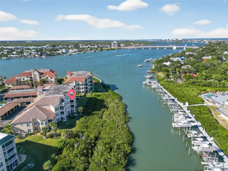 434 Bouchelle Drive #304, New Smyrna Beach, FL 32169 - Image #2