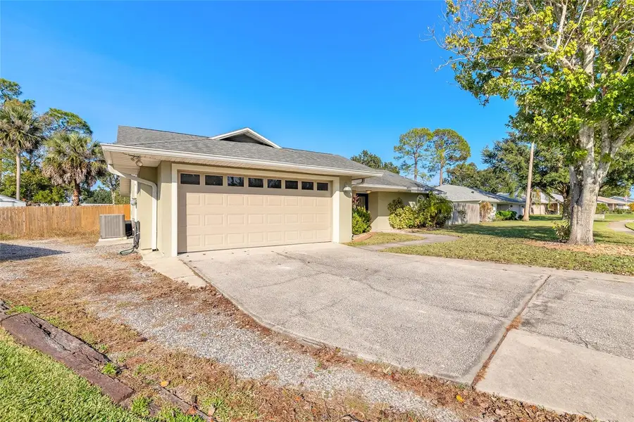 1105 Donnell Drive, Port Orange, FL 32129 - Image #2
