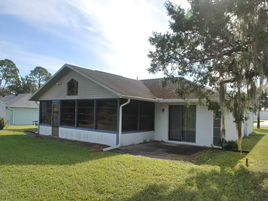 117 Poinciana Road, Edgewater, FL 32141 - Image #2
