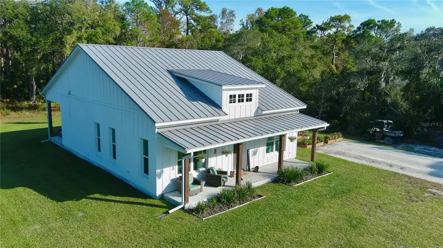 4275 Beacon Light Road, Edgewater, FL 32141 - Image #2