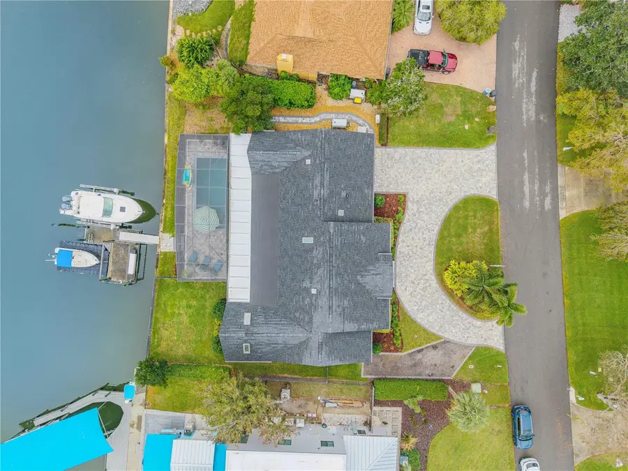 106 Via Duomo, New Smyrna Beach, FL 32169 - Image #3