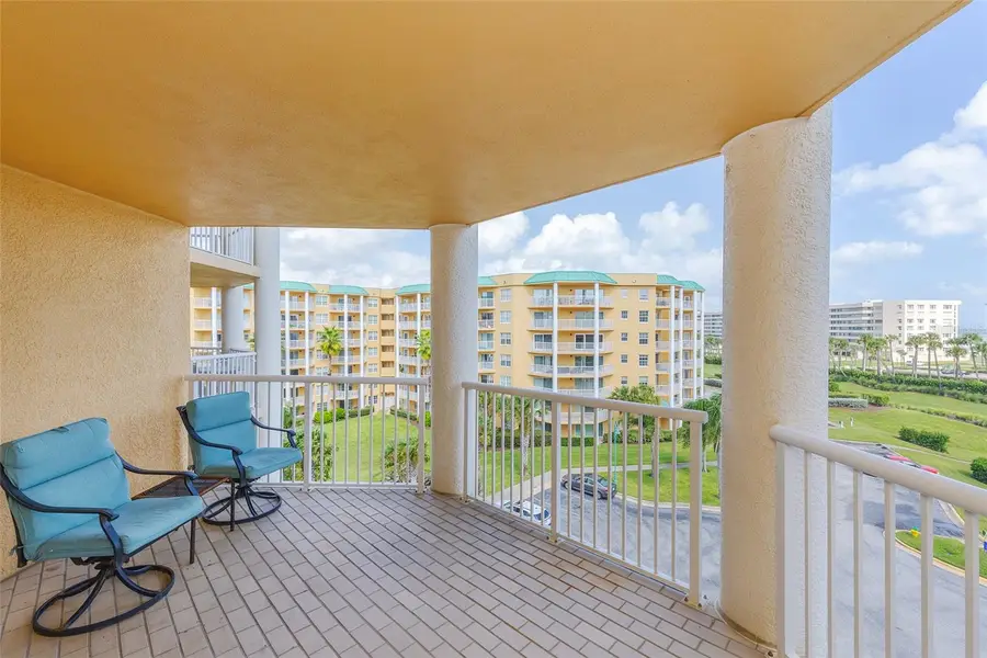 4670 Links Village Drive #A506, Ponce Inlet, FL 32127 - Image #2