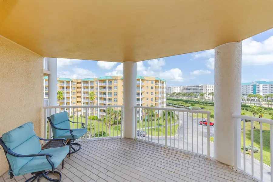4670 Links Village Drive #A506, Ponce Inlet, FL 32127 - Image #3