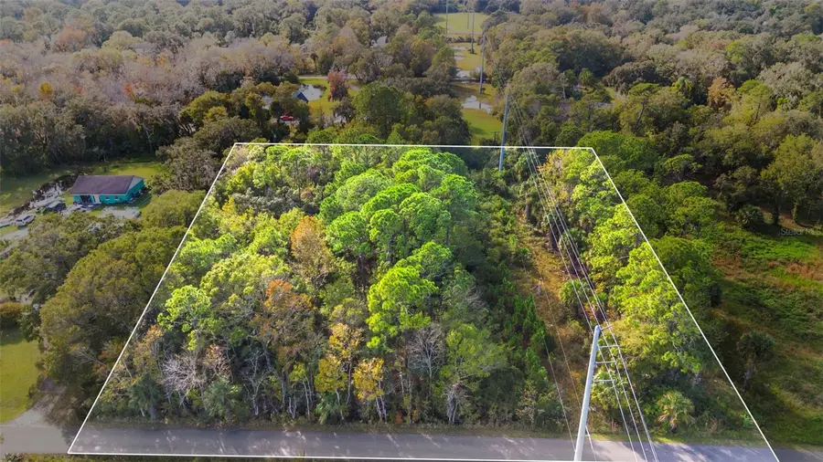 Pinedale Road, Edgewater, FL 32132 - Image #2