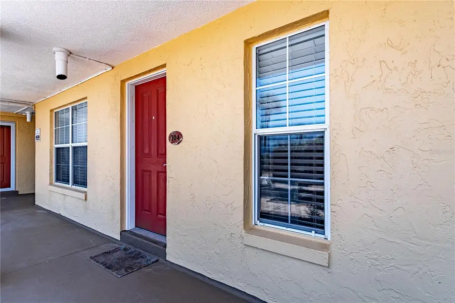 3801 S Atlantic Avenue #UT104, New Smyrna Beach, FL 32169 - Image #2