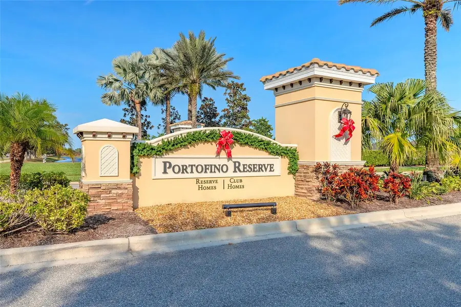 2929 Bella Flore Terrace, New Smyrna Beach, FL 32168 - Image #2