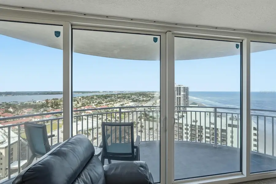 2625 S Atlantic Avenue #18NW, Daytona Beach, FL 32118 - Image #2