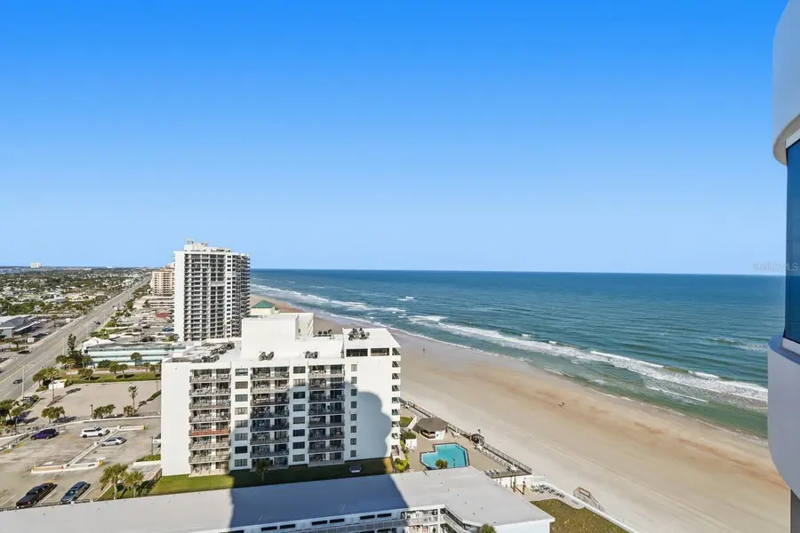 2625 S Atlantic Avenue #18NW, Daytona Beach, FL 32118 - Image #3