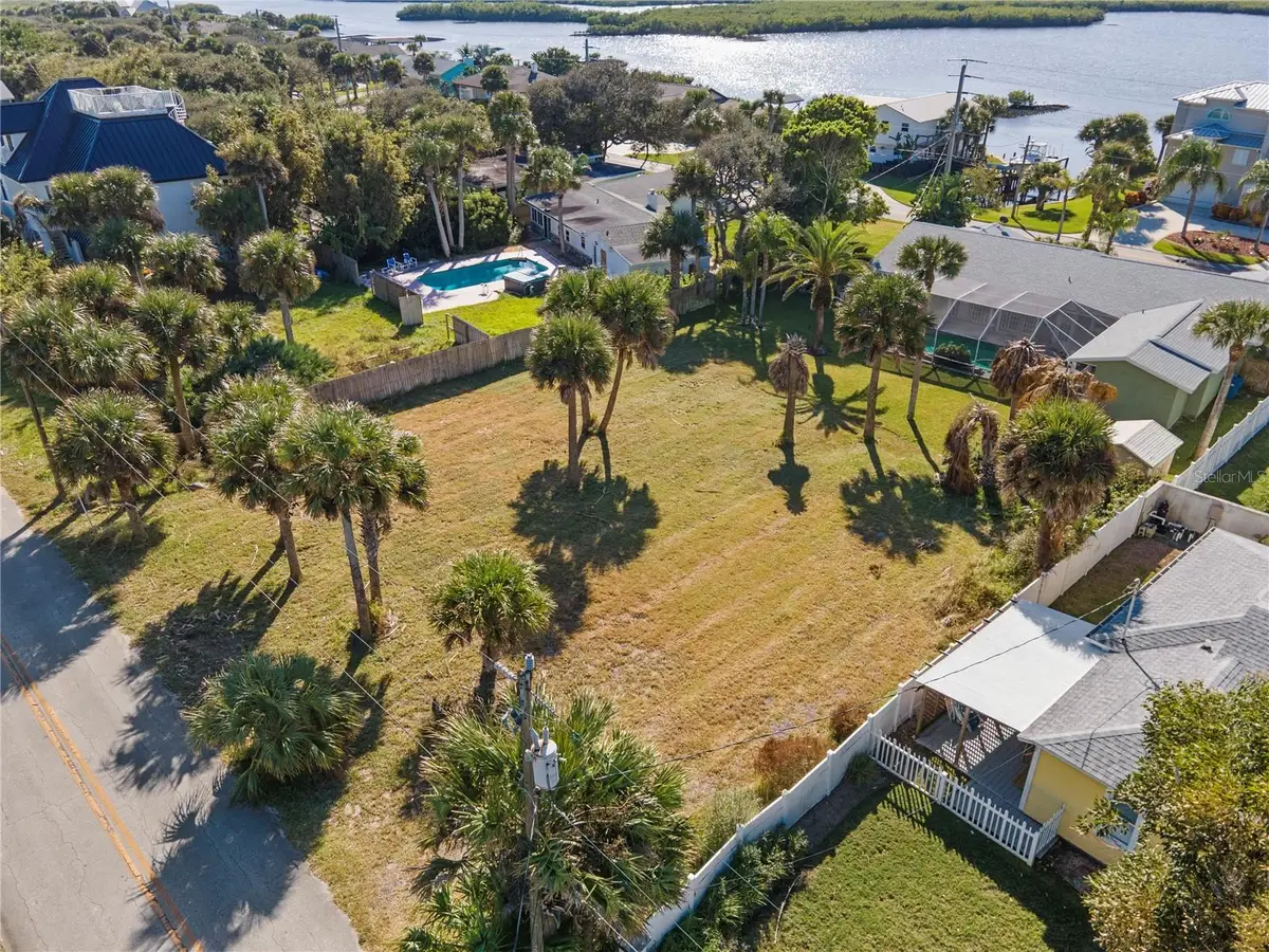 4216 Cardinal Boulevard, Port Orange, FL 32127 - Image #1