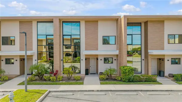 7473 Brooklyn Drive, KISSIMMEE, FL 34747