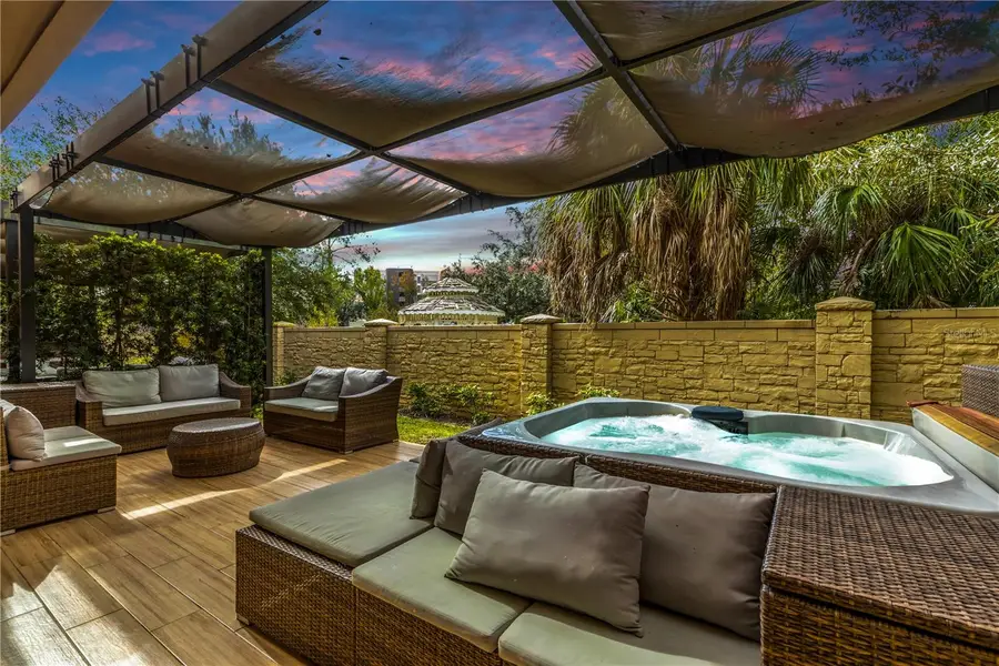 7473 Brooklyn Drive, Kissimmee, FL 34747 - Image #2