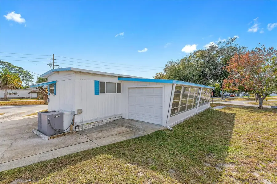 5293 Isabelle Avenue, Port Orange, FL 32127 - Image #2