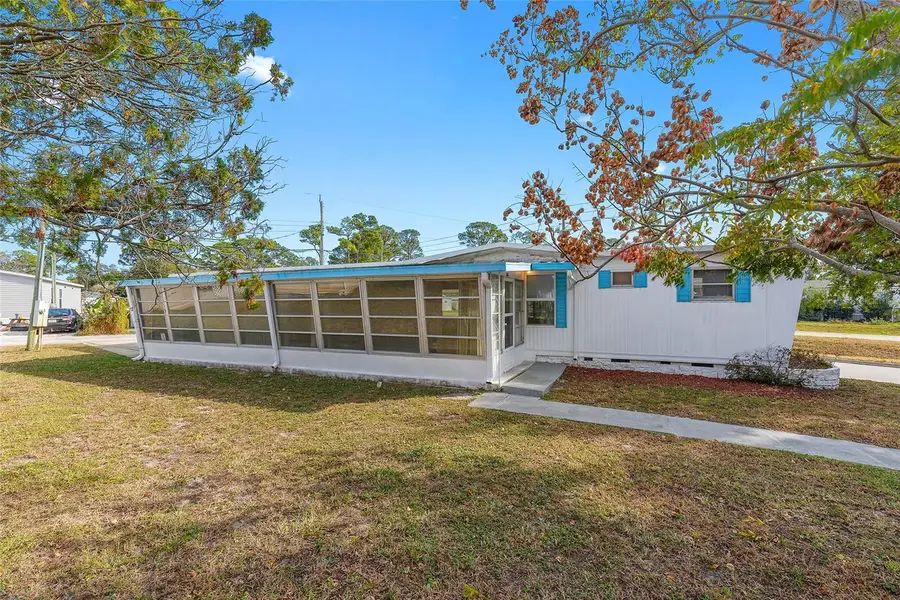 5293 Isabelle Avenue, Port Orange, FL 32127 - Image #3